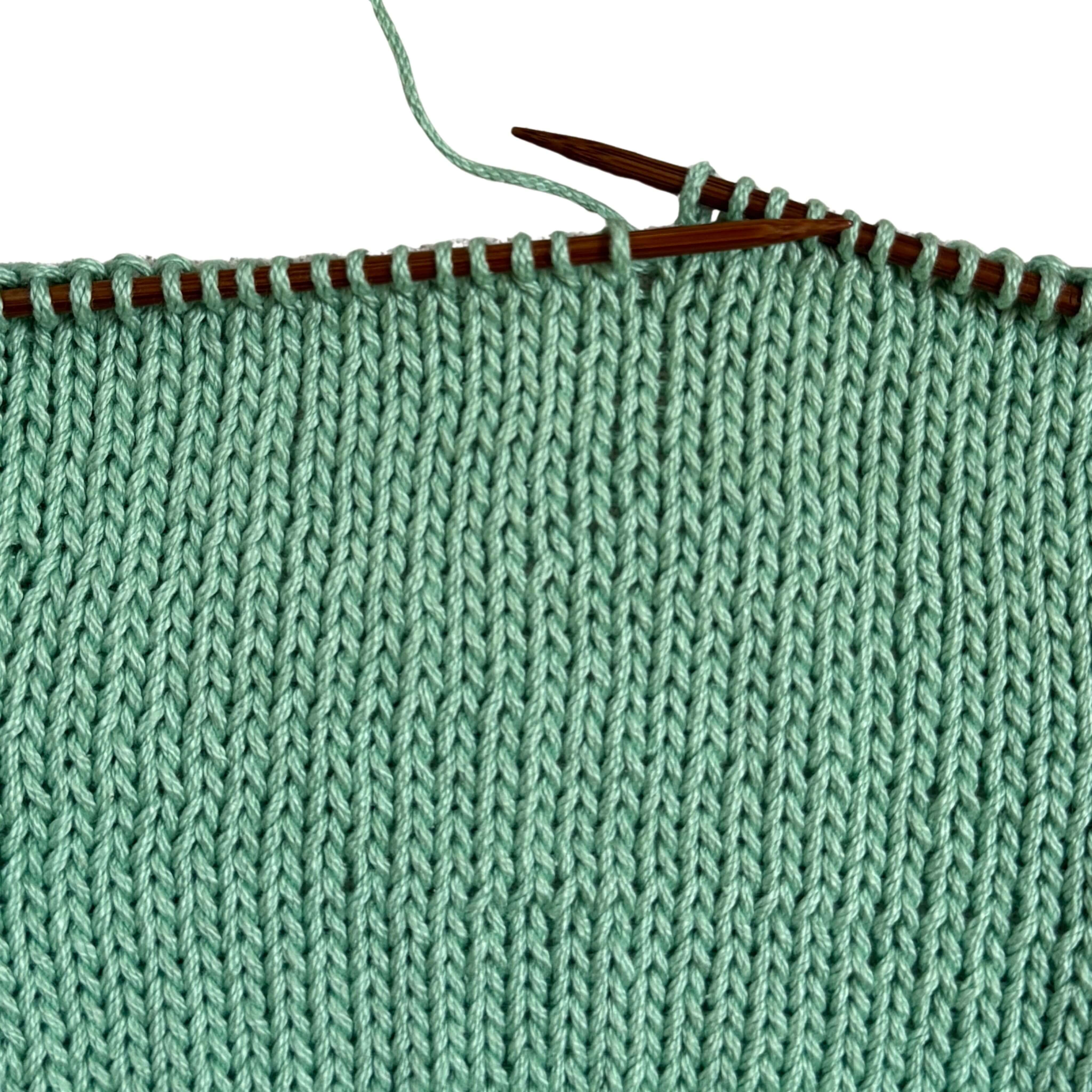Product image 111