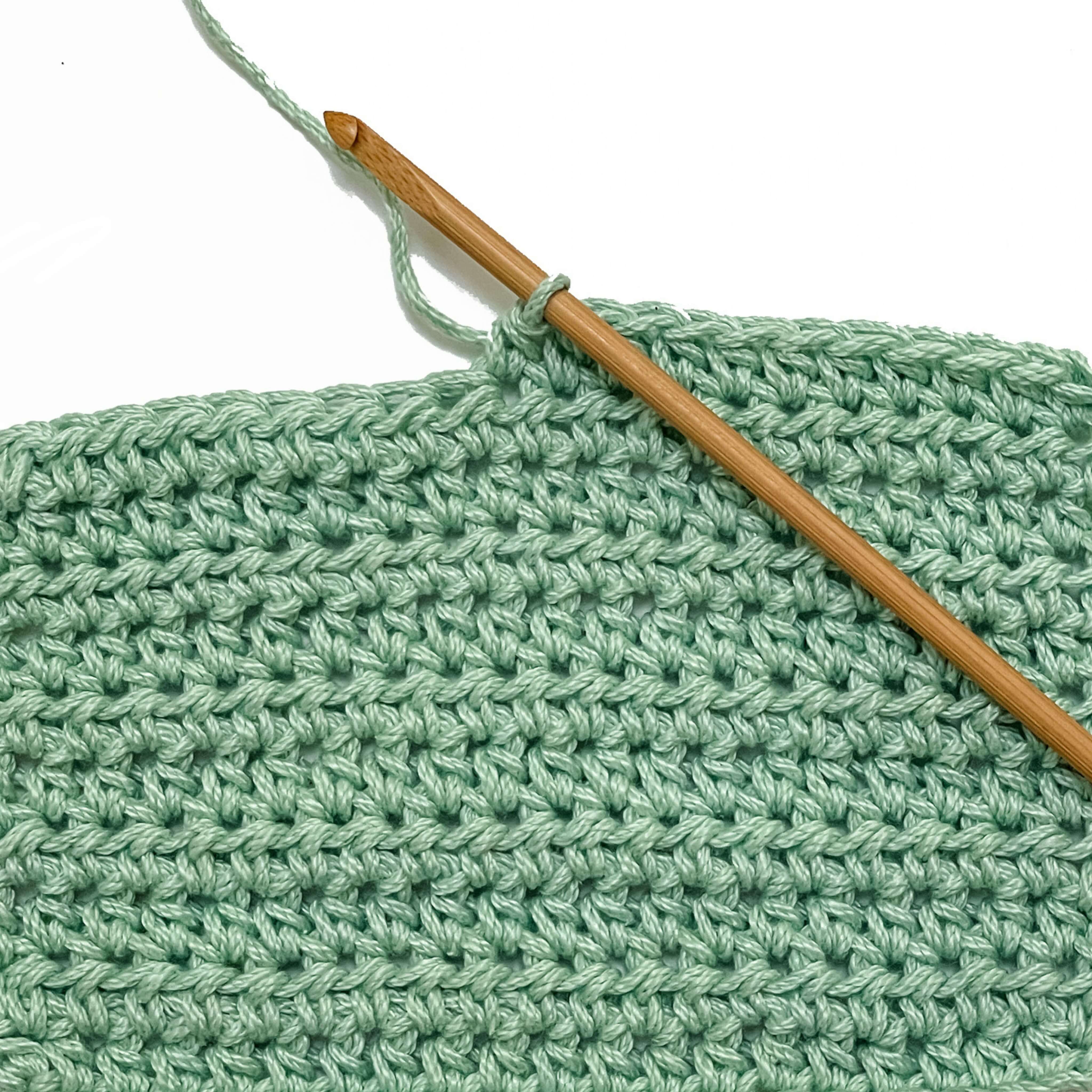 Product image 112