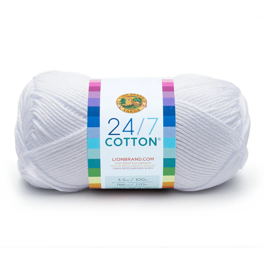 Product image 26