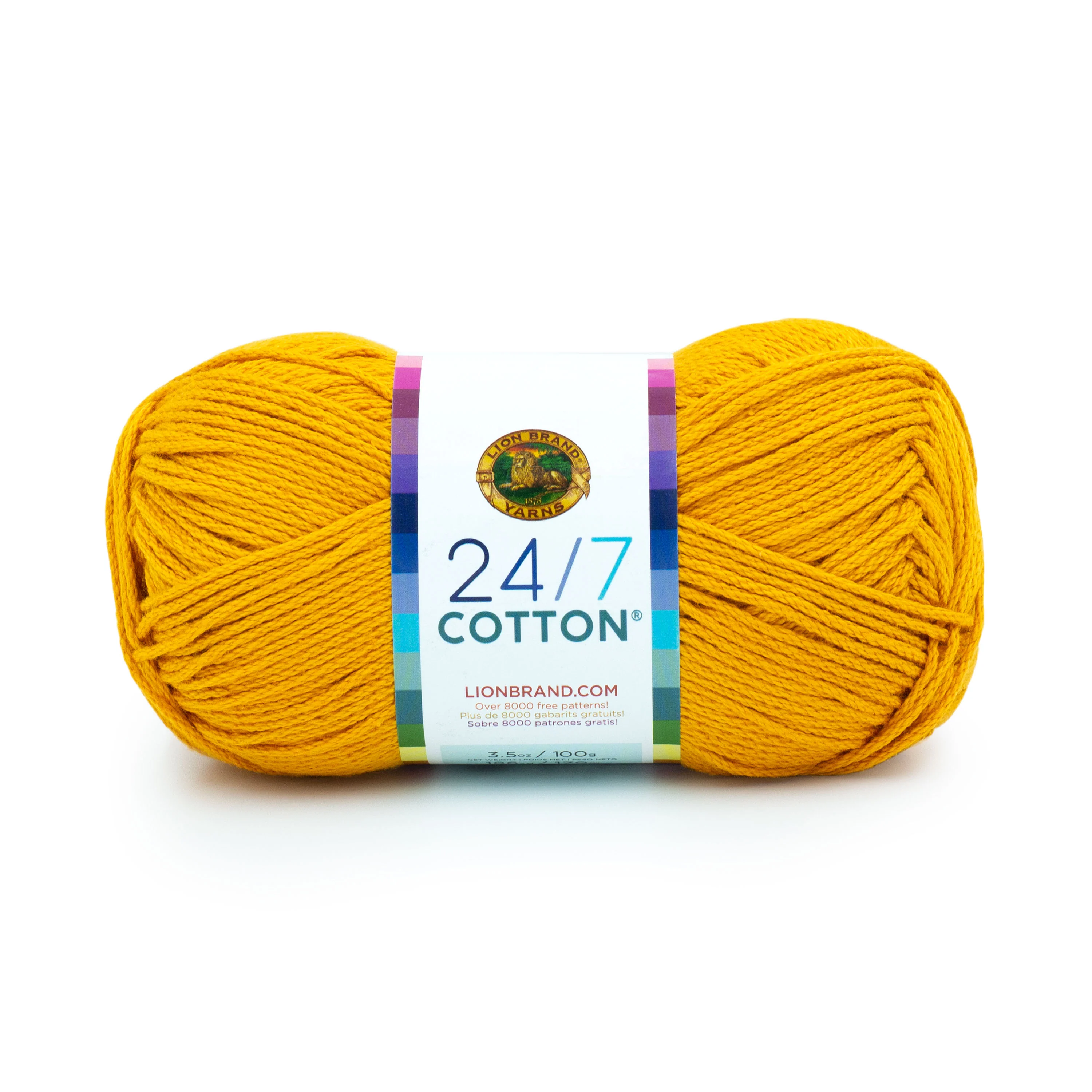 Product image 44