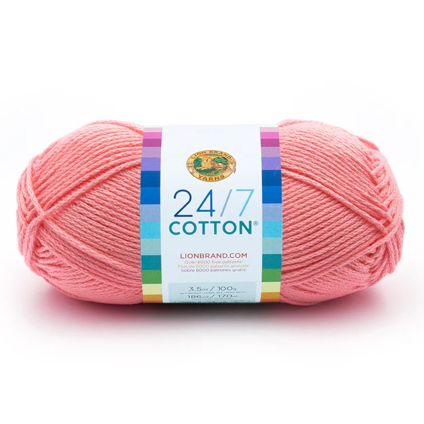 Product image 48