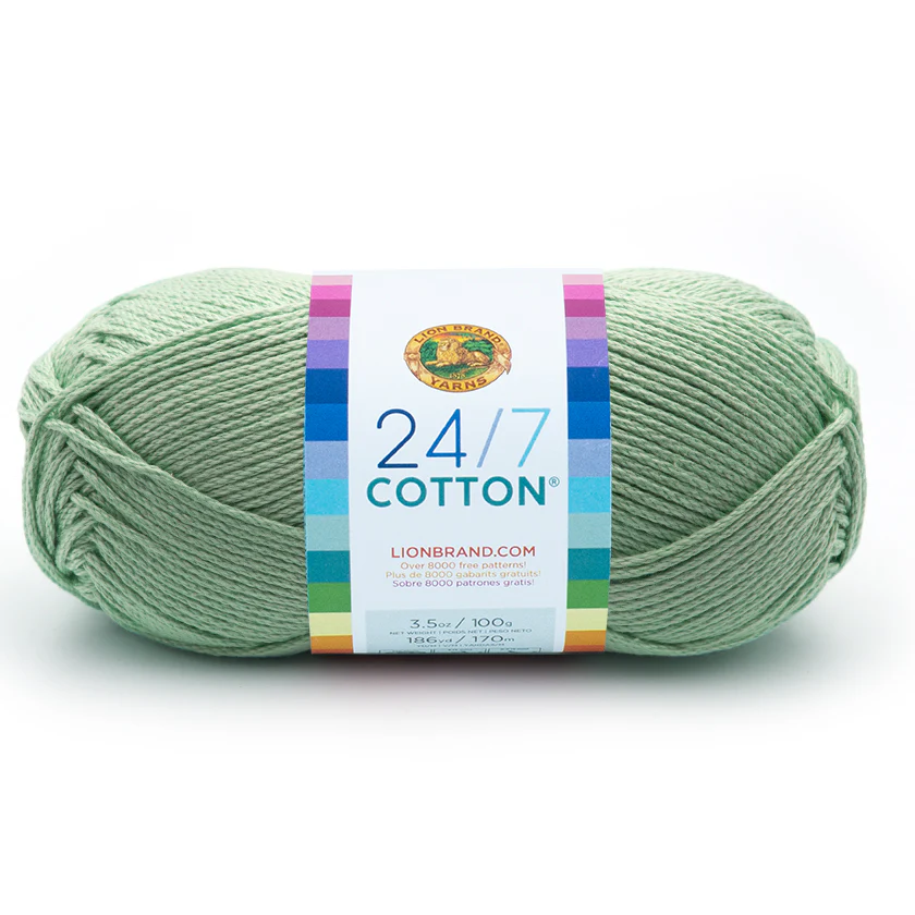 Product image 50