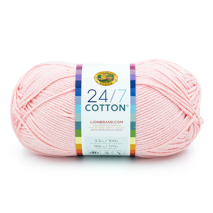 Product image 54