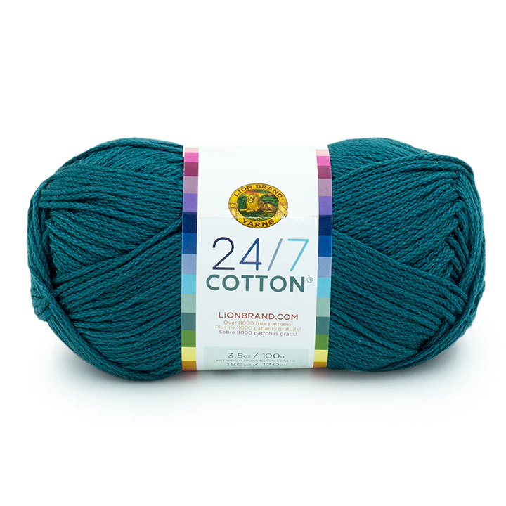 Product image 72