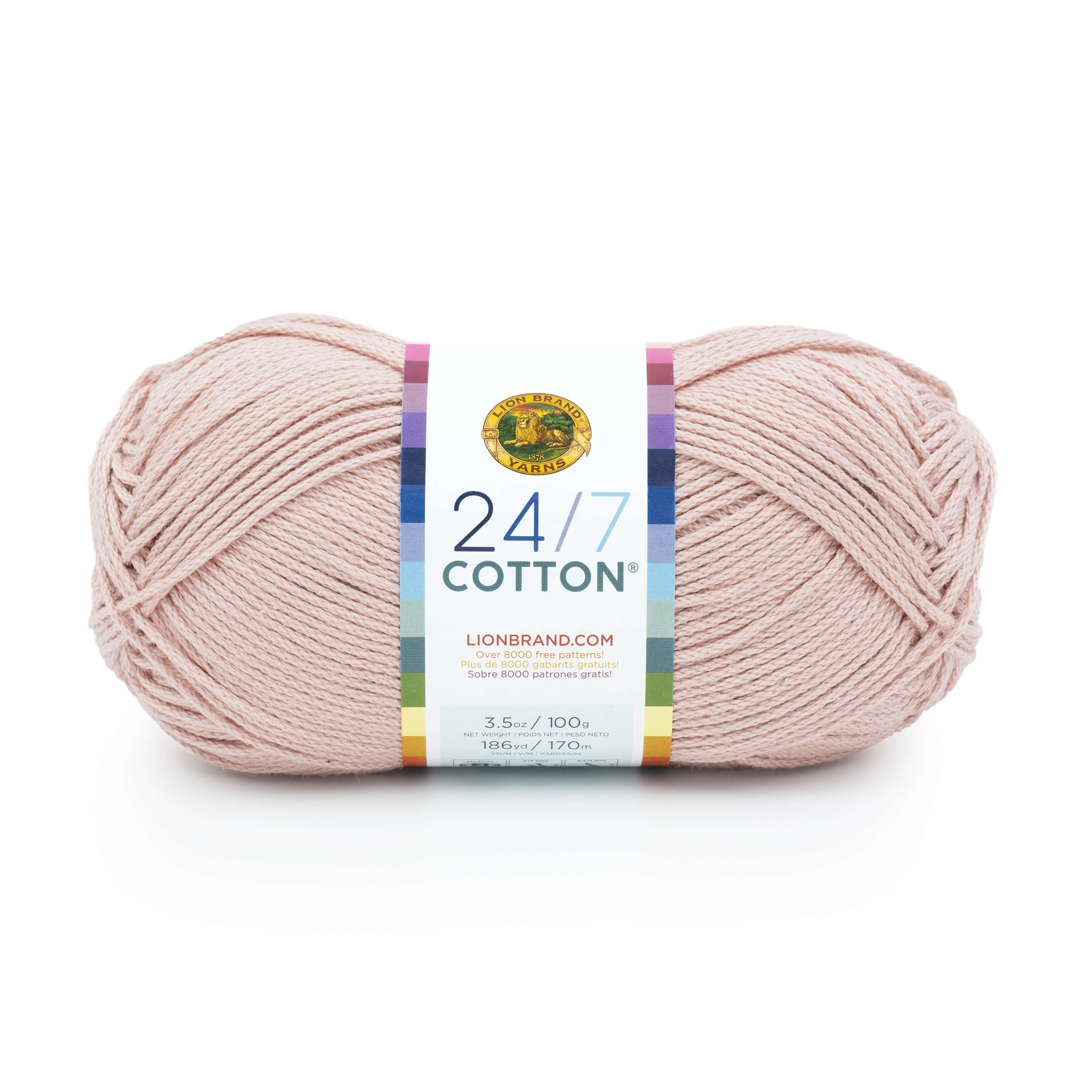 Product image 78
