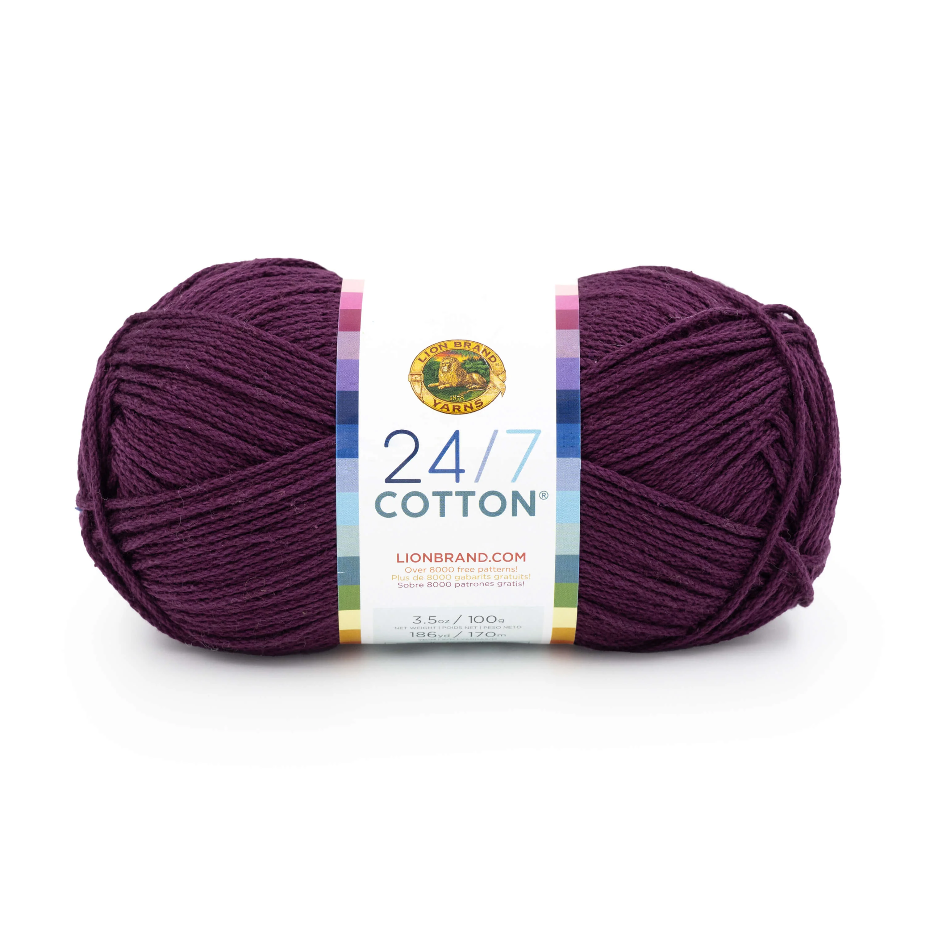 Product image 84