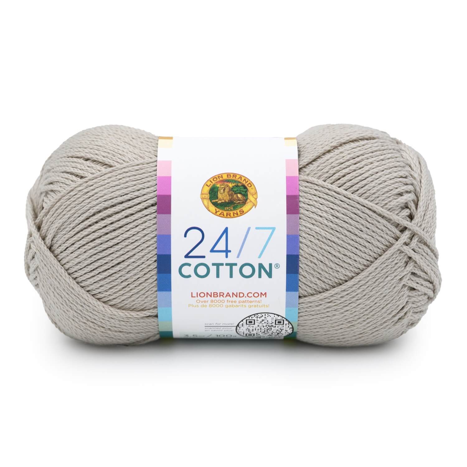 Product image 88