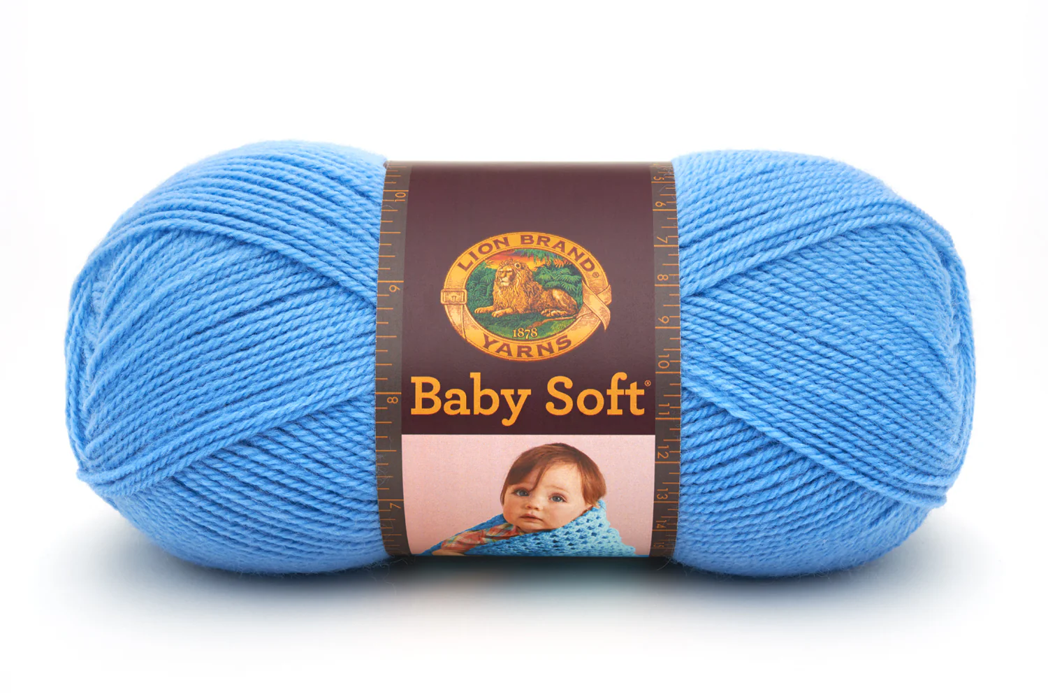 Product image 36