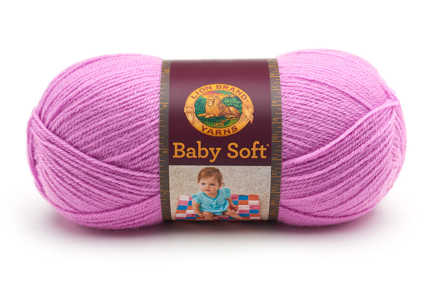 Product image 50
