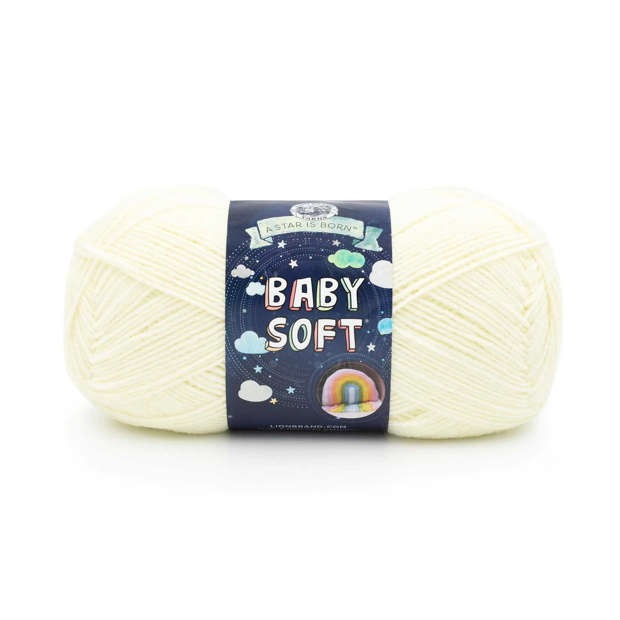 Product image 62