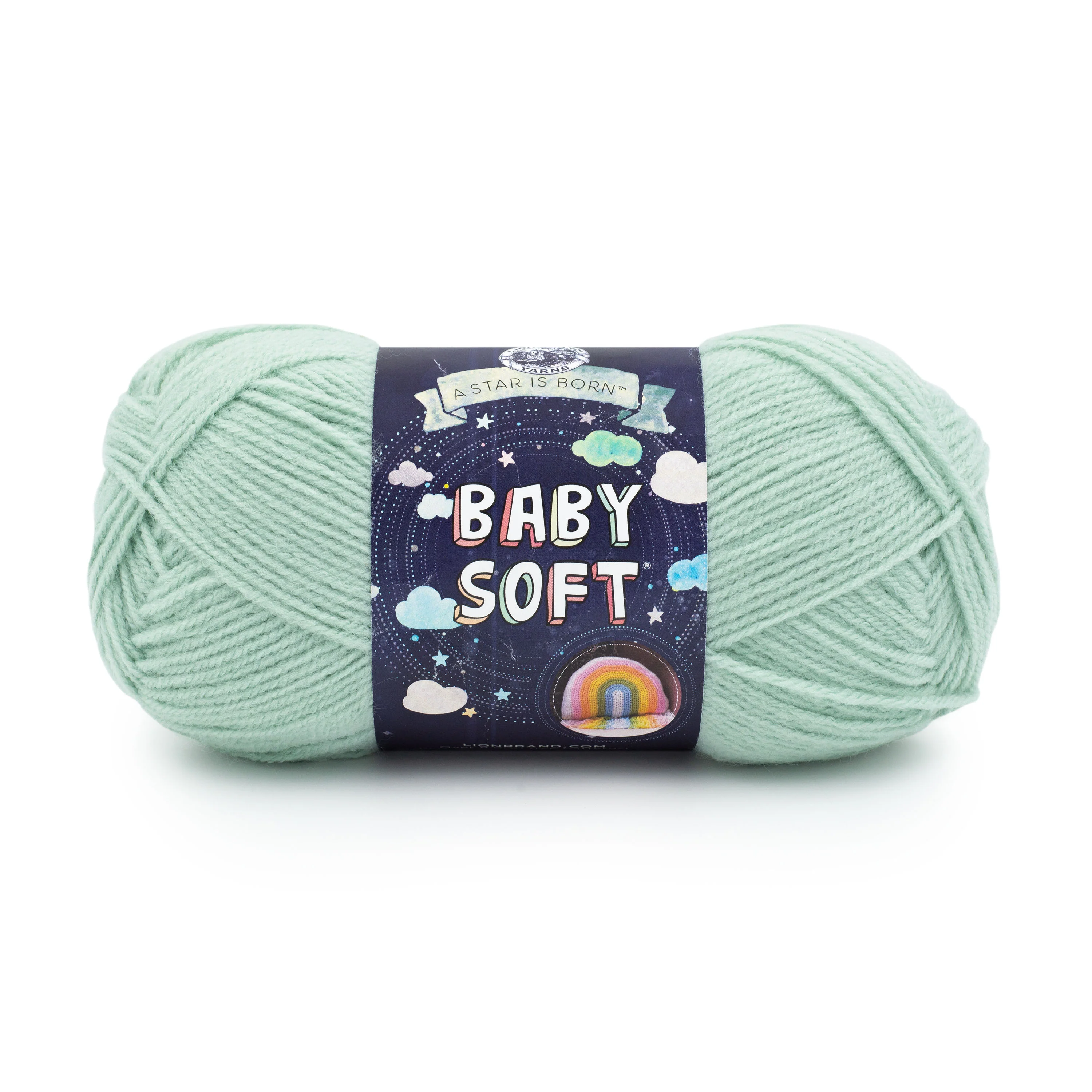Product image 64