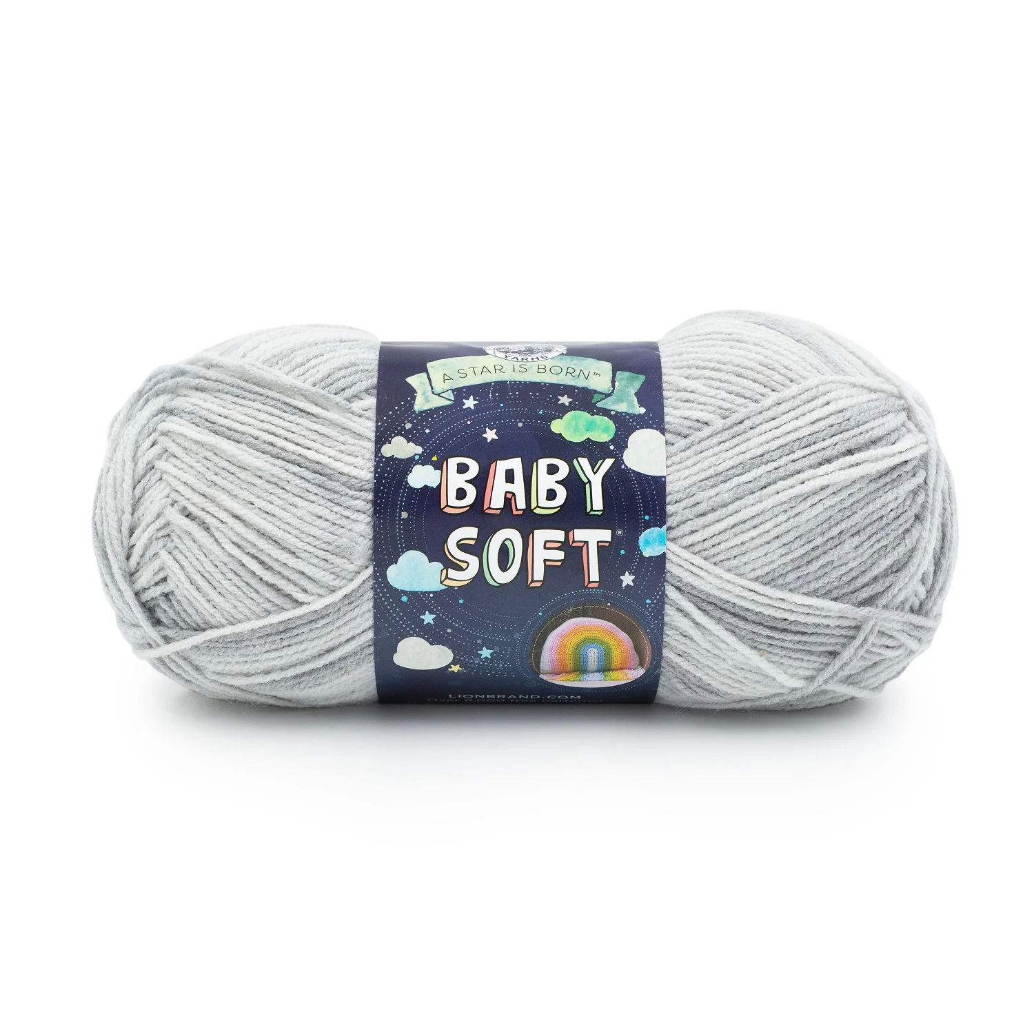 Product image 66