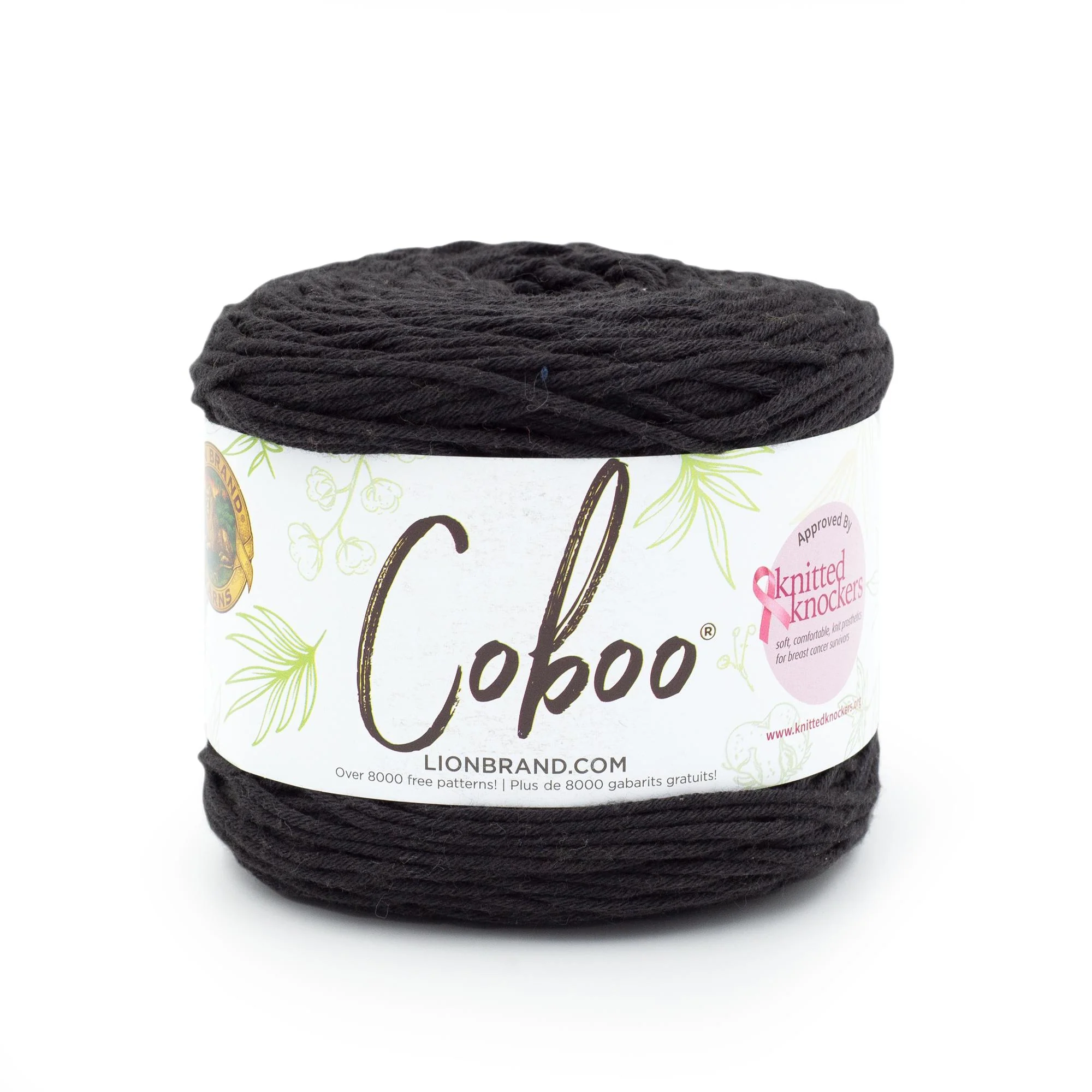 Product image 50
