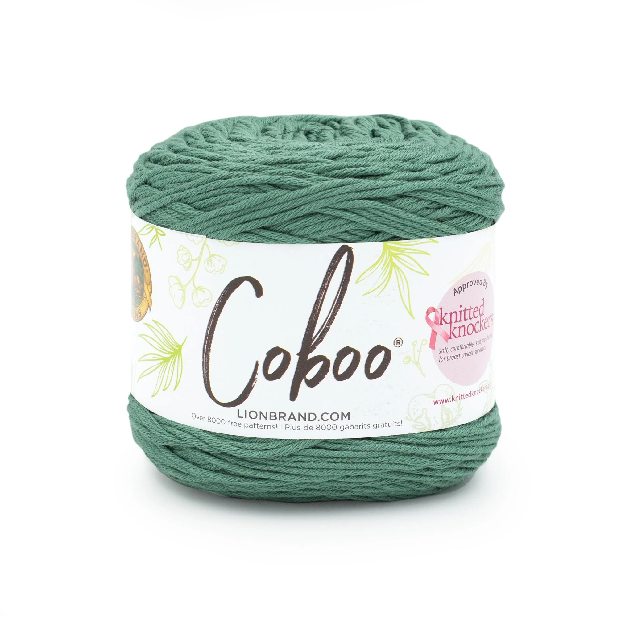 Product image 52