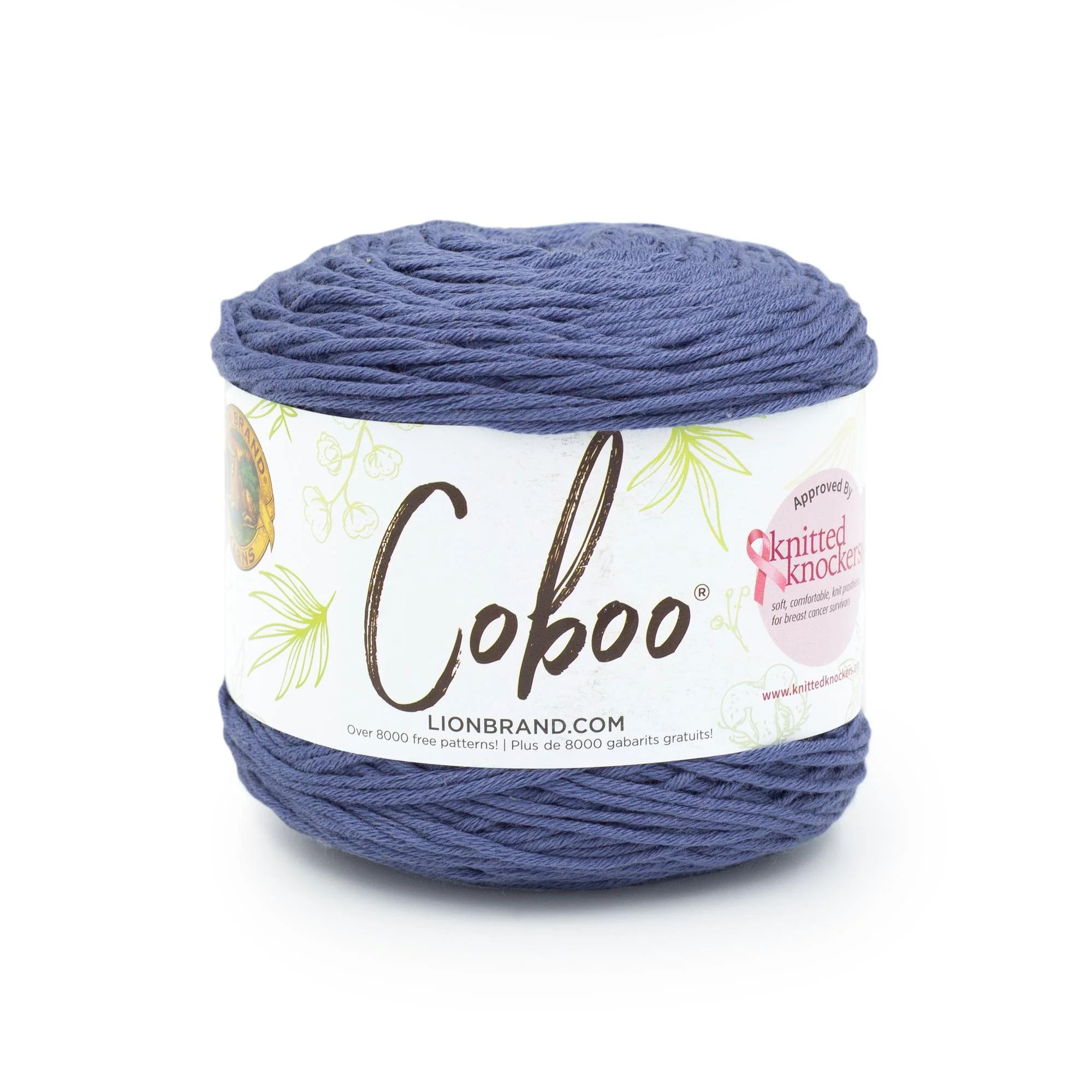 Product image 46