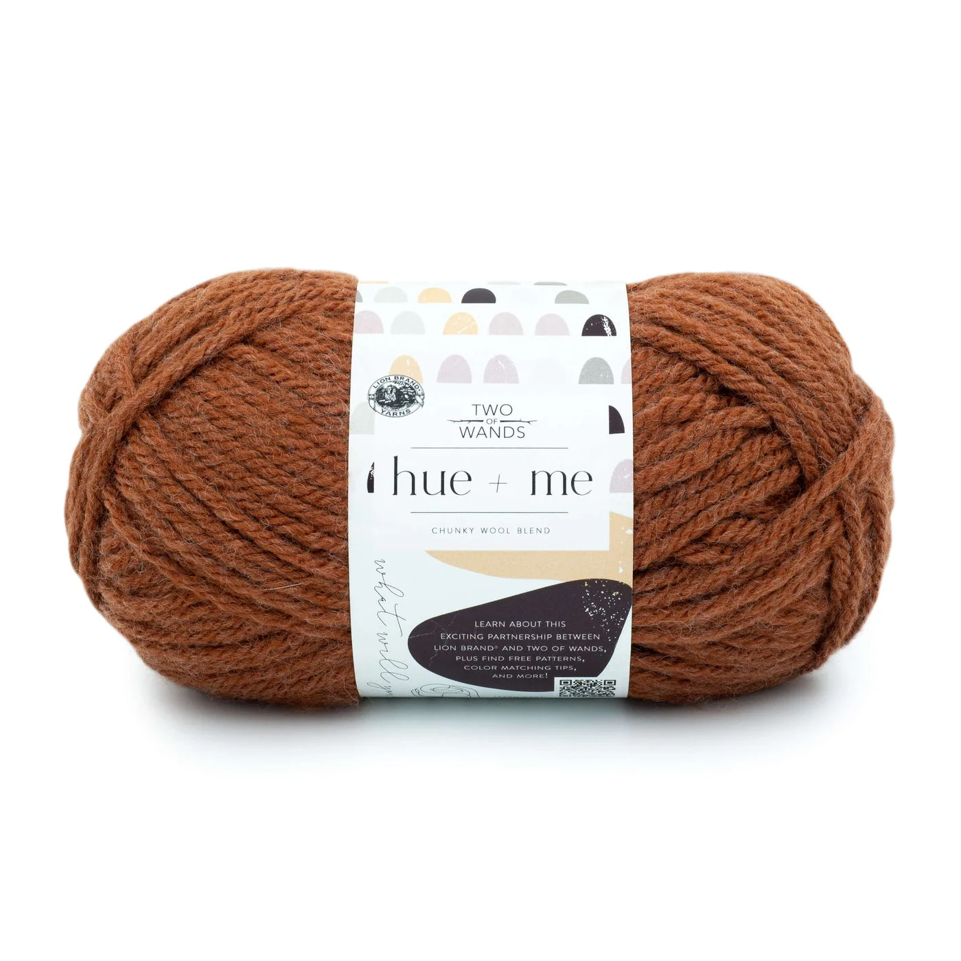 Product image 52