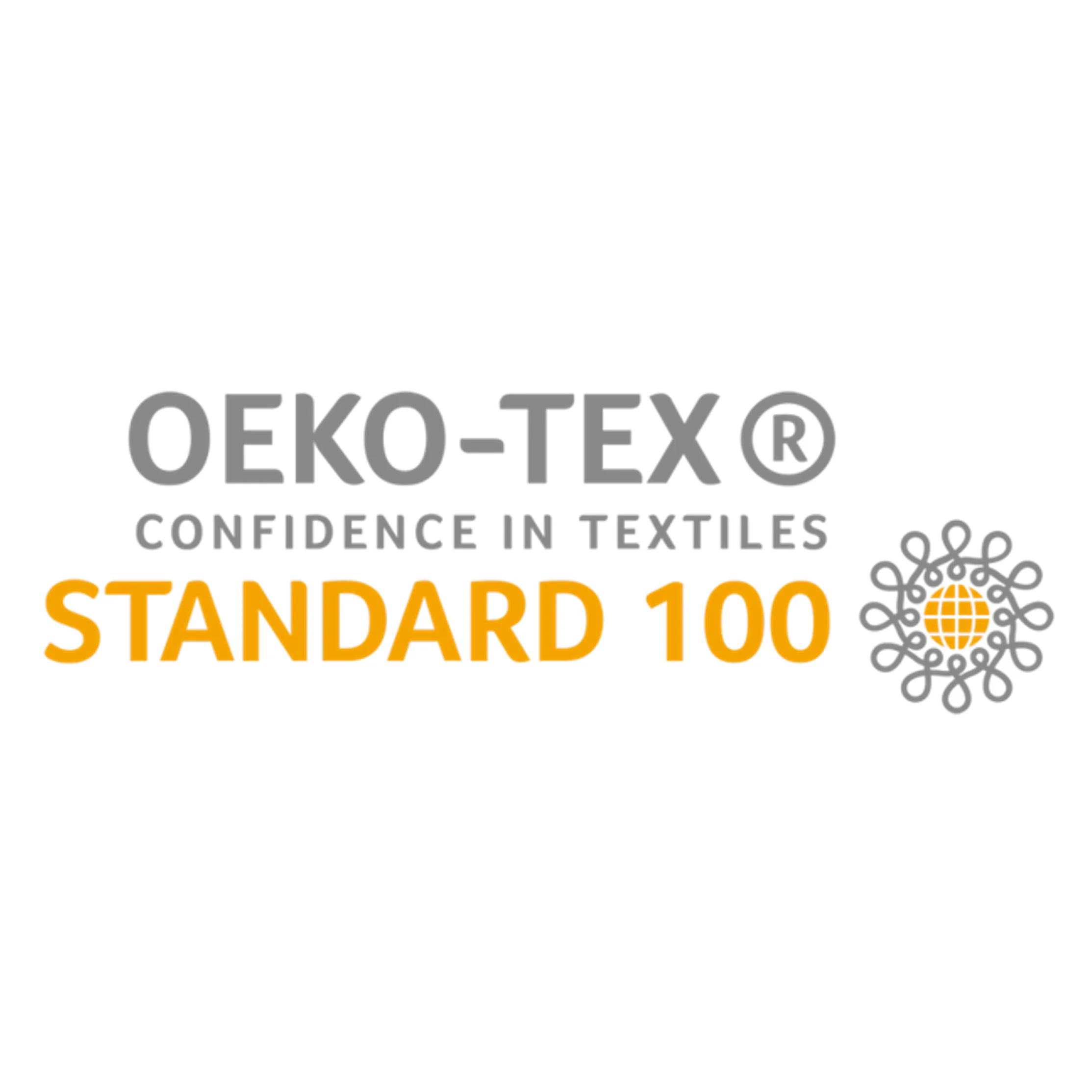 Product image 193