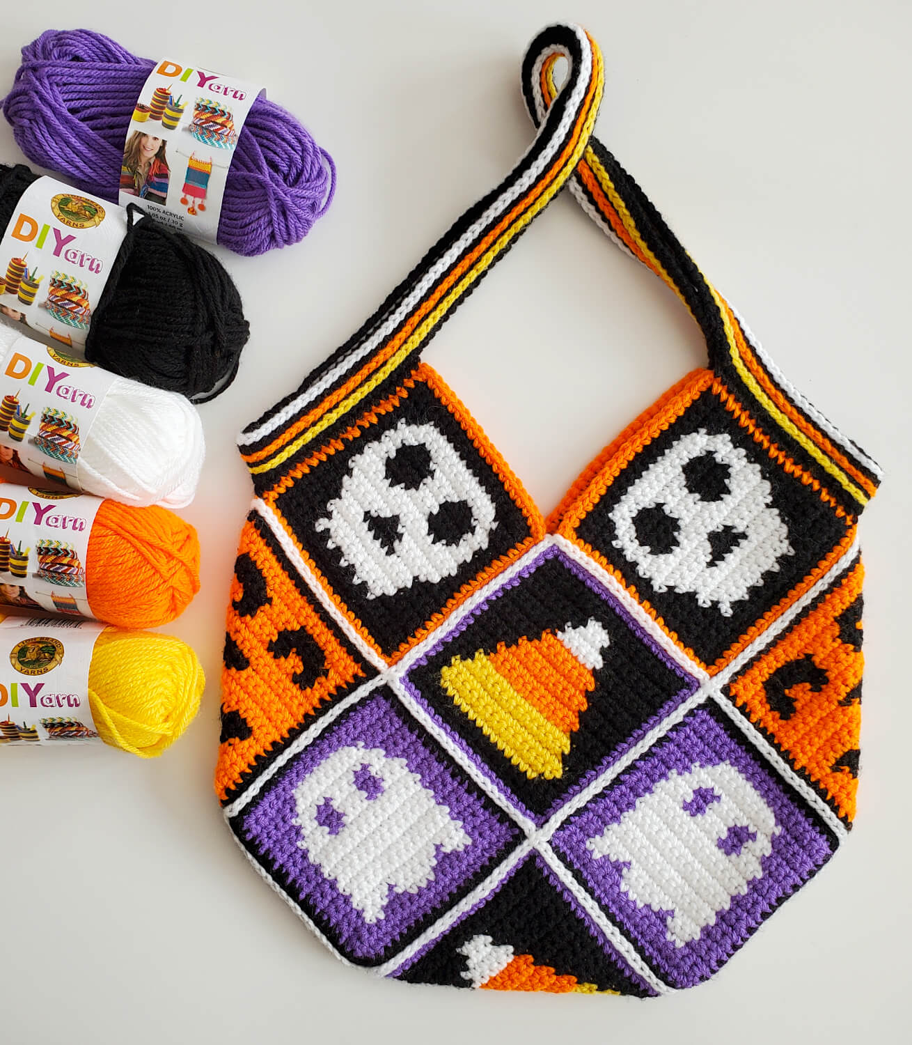 Product image 51