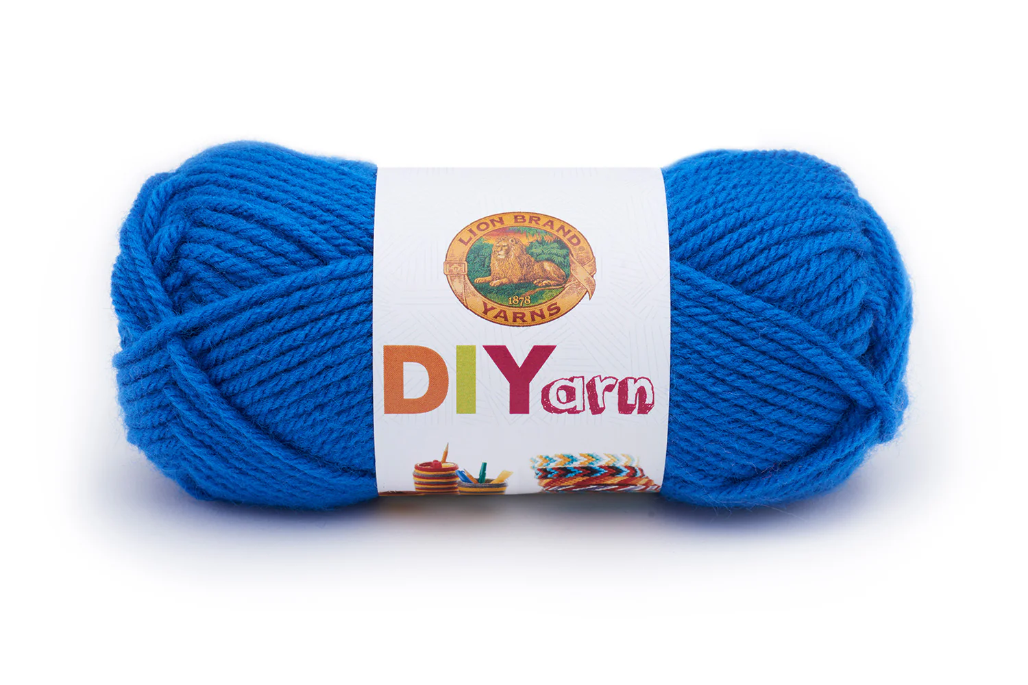 Product image 36