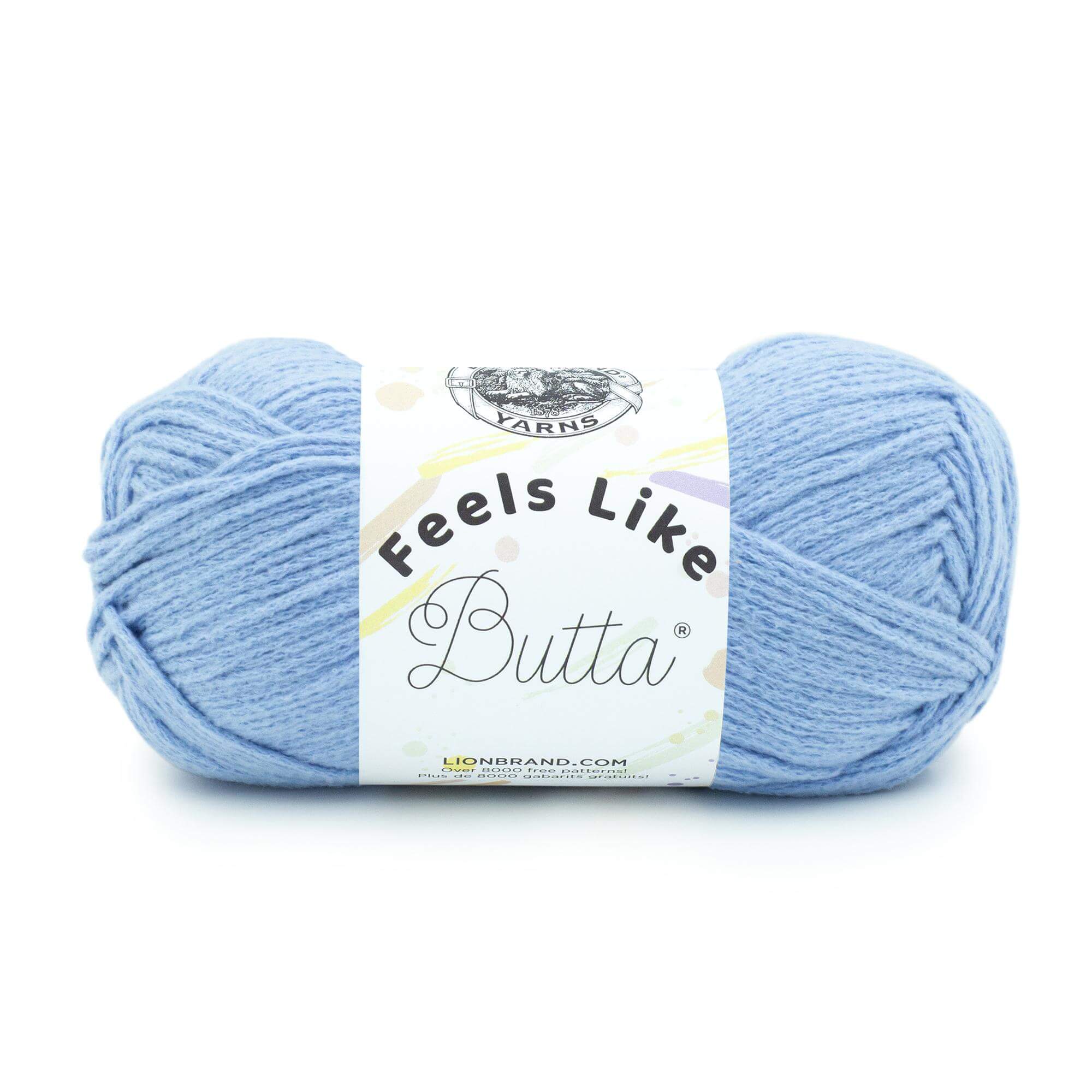 Product image 40