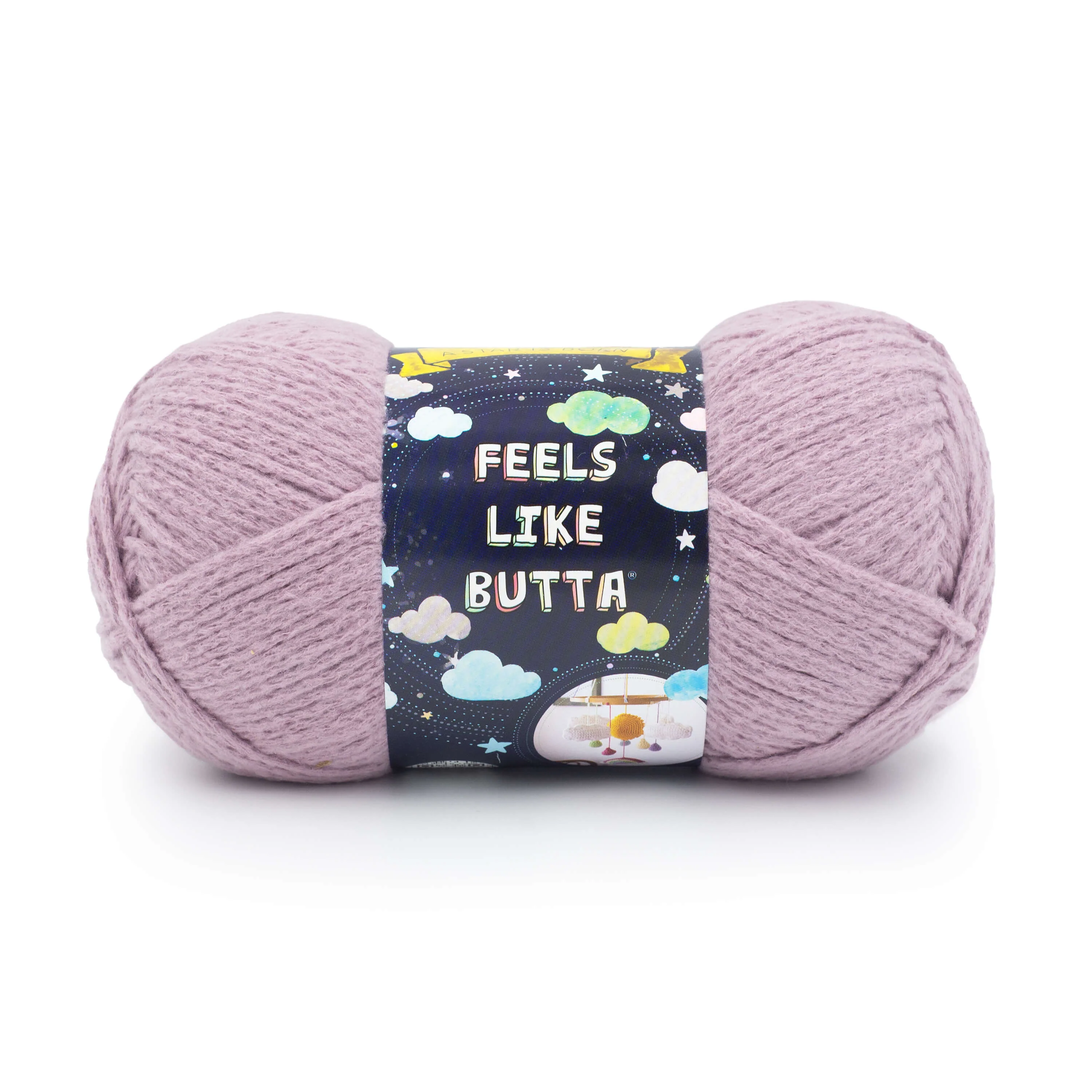 Product image 49