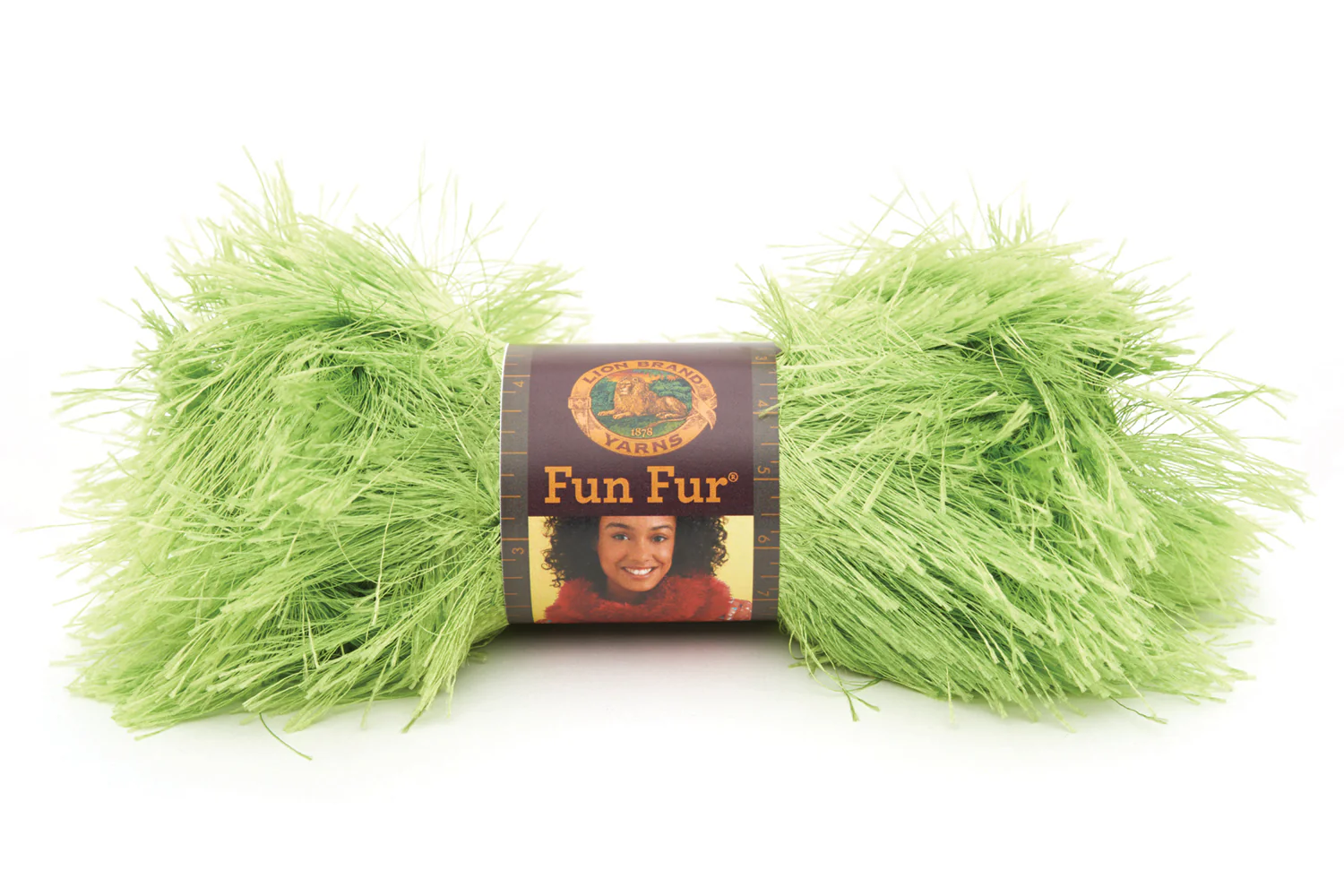 Product image 32
