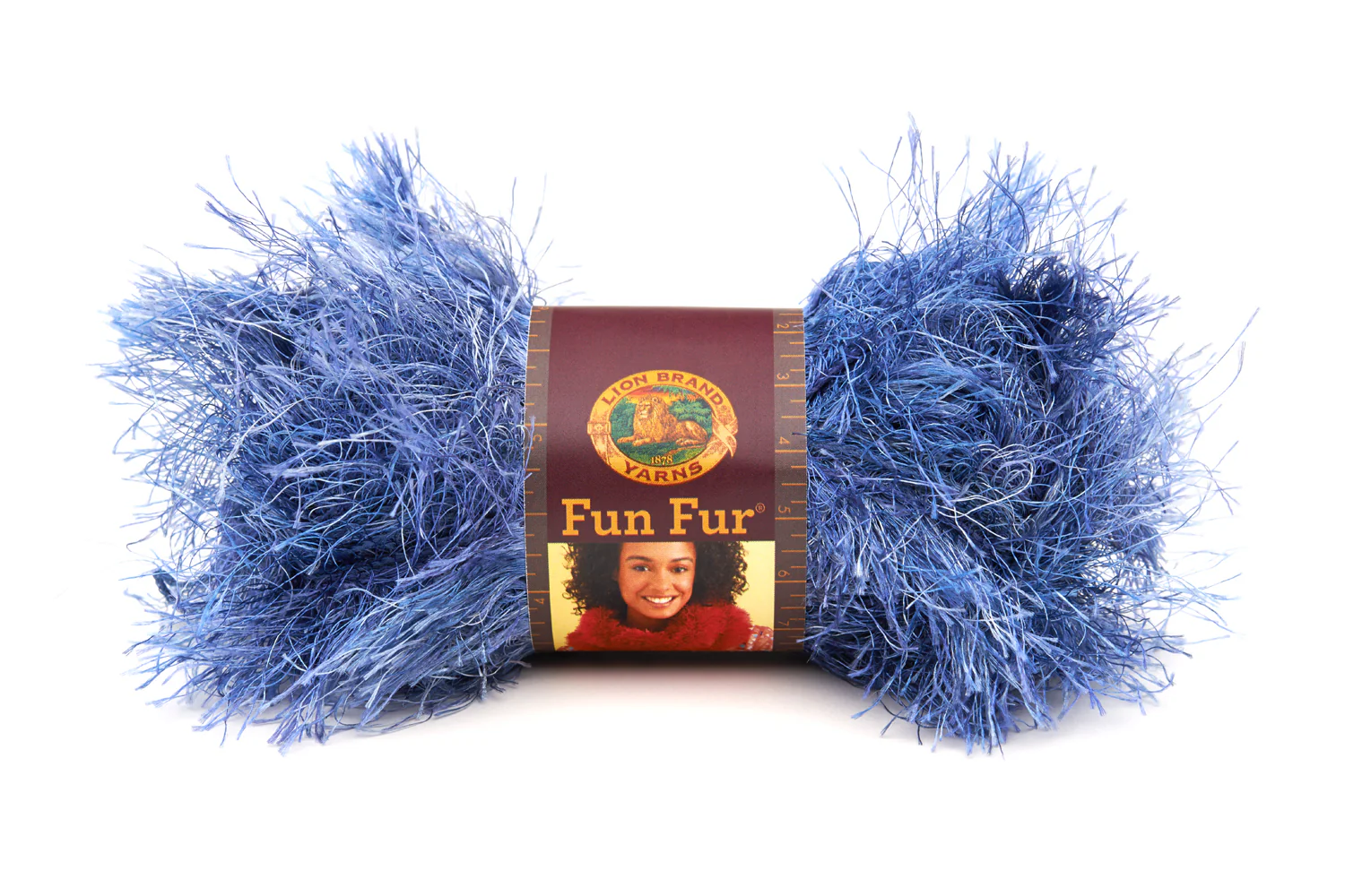 Product image 33