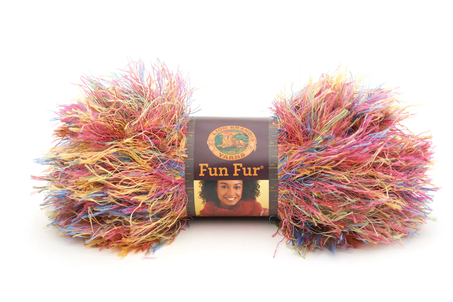 Product image 36