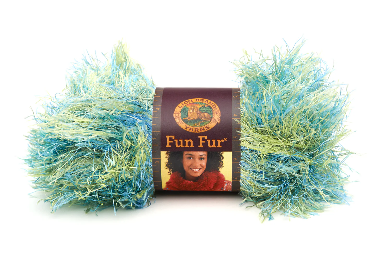 Product image 37