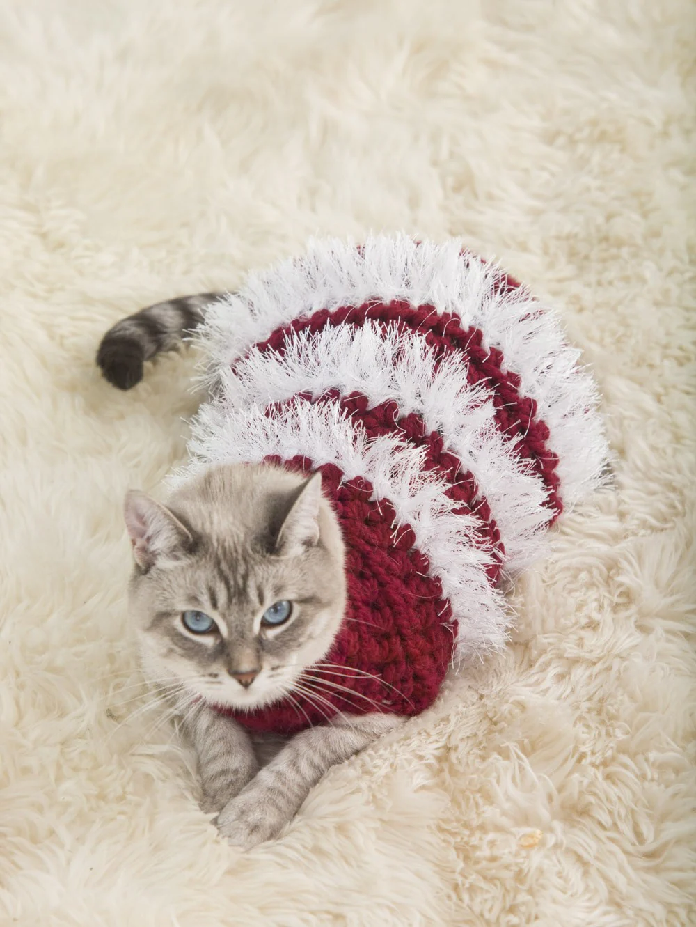 Product image 50