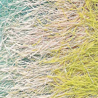 Product image 97