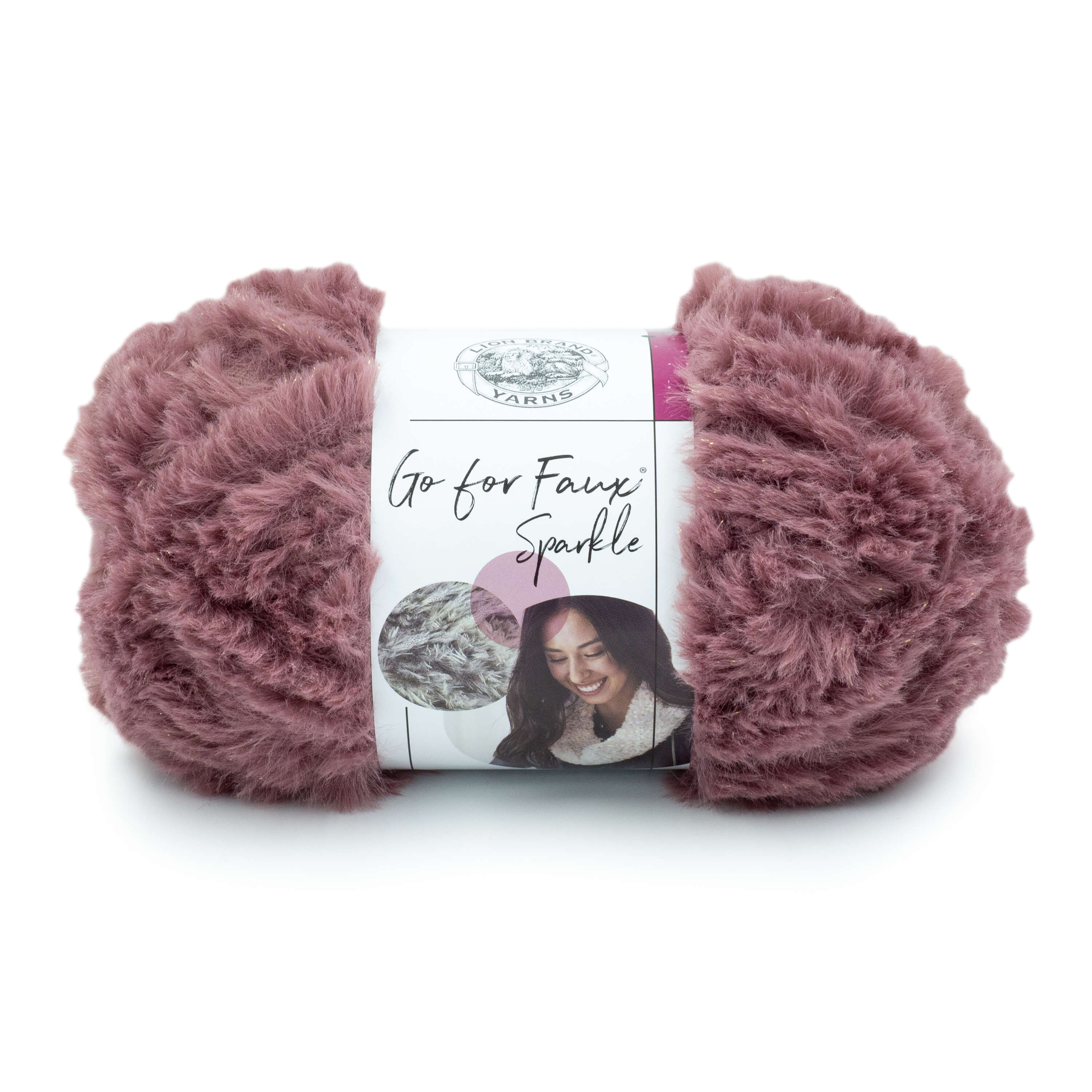 Product image 40