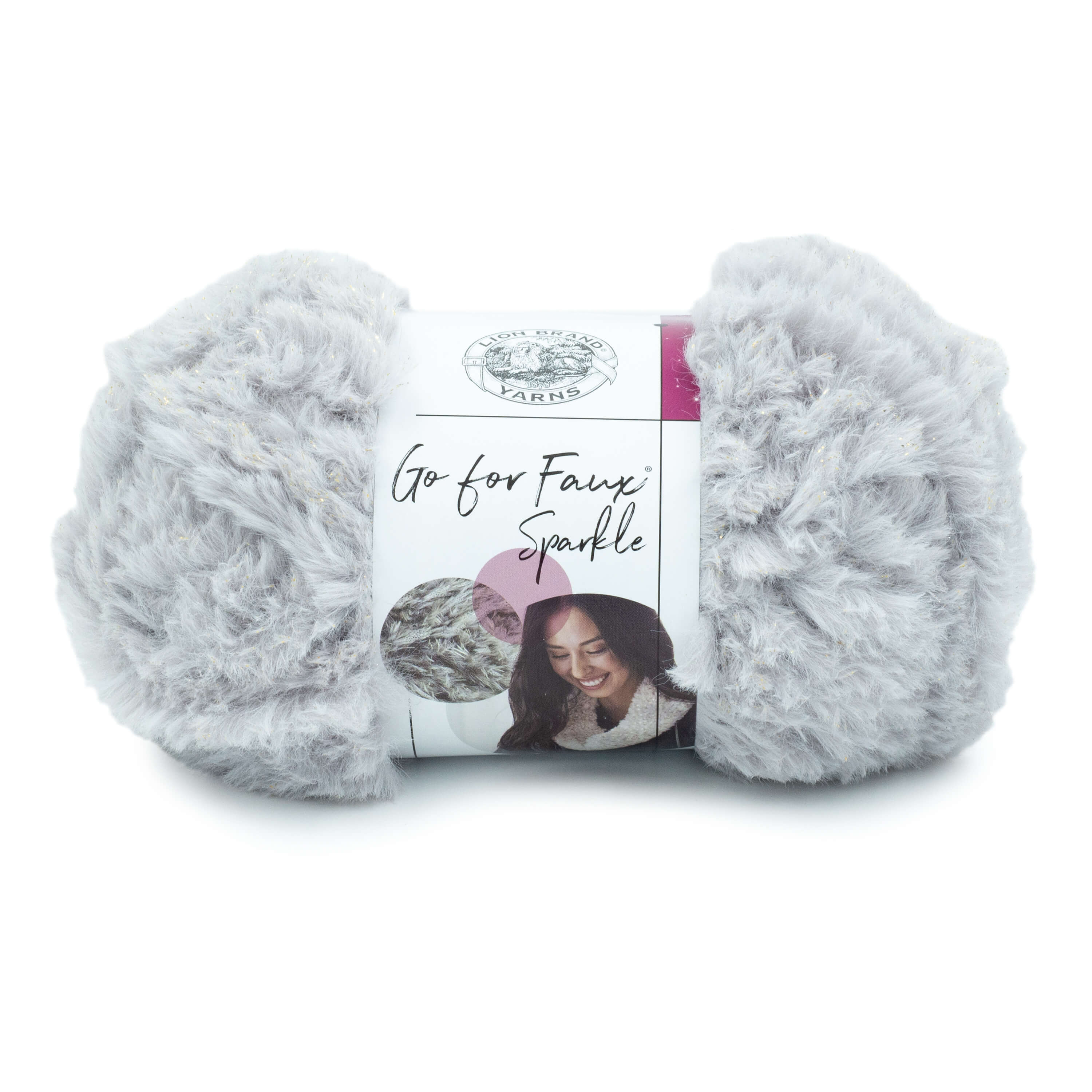 Product image 44