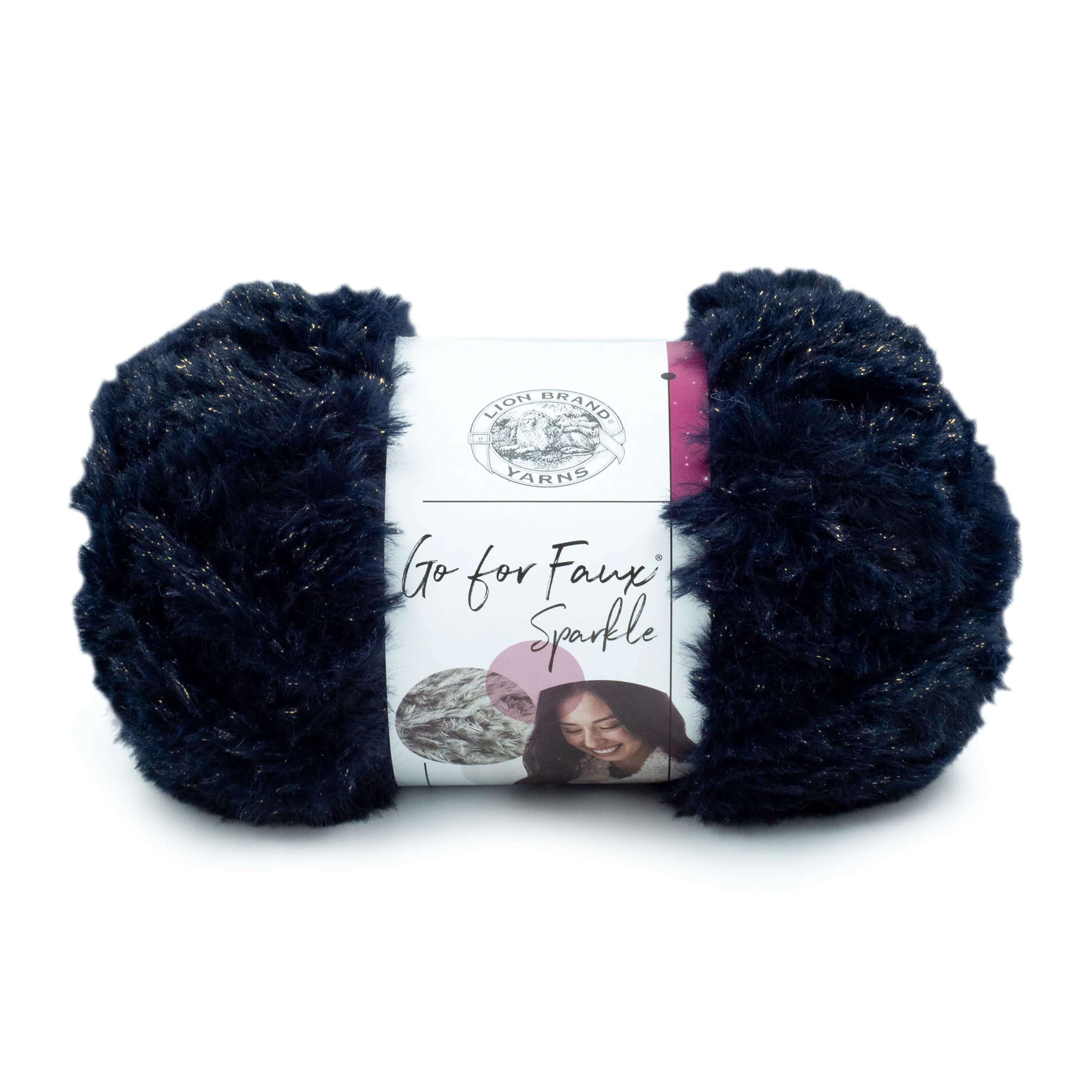 Product image 48