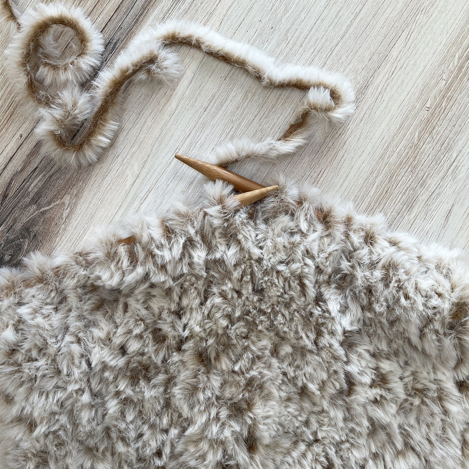 Product image 54