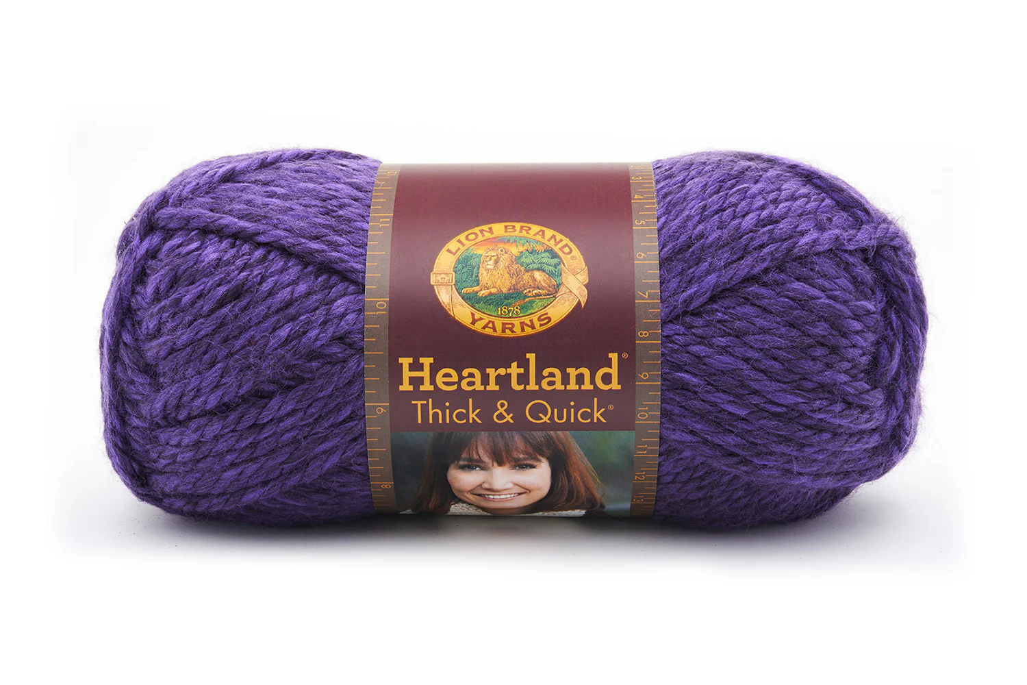 Product image 43
