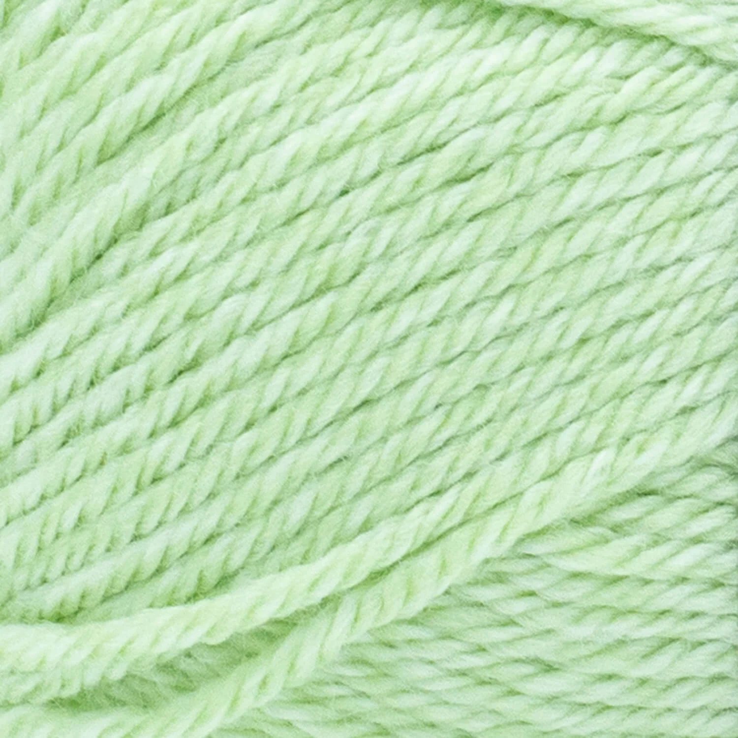 Product image 107