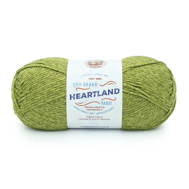 Product image 126