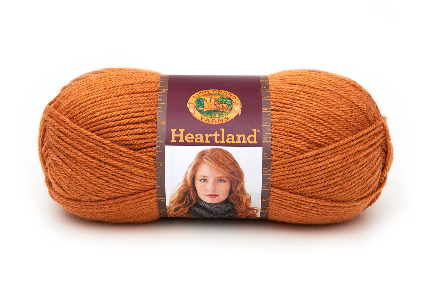Product image 44
