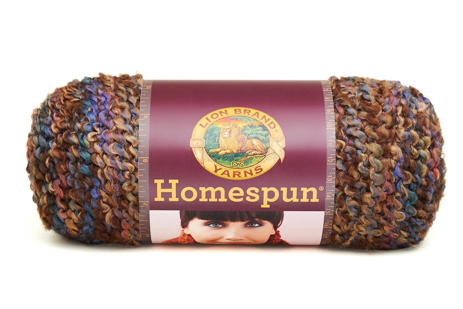 Product image 108