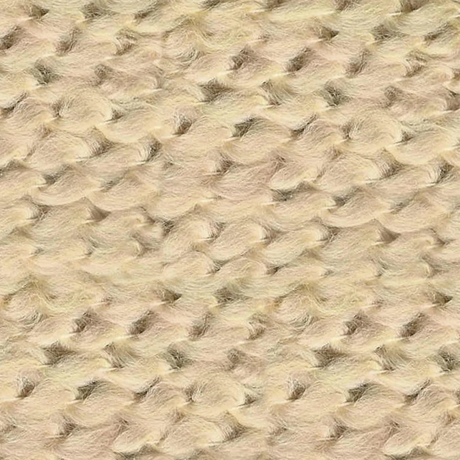 Product image 117