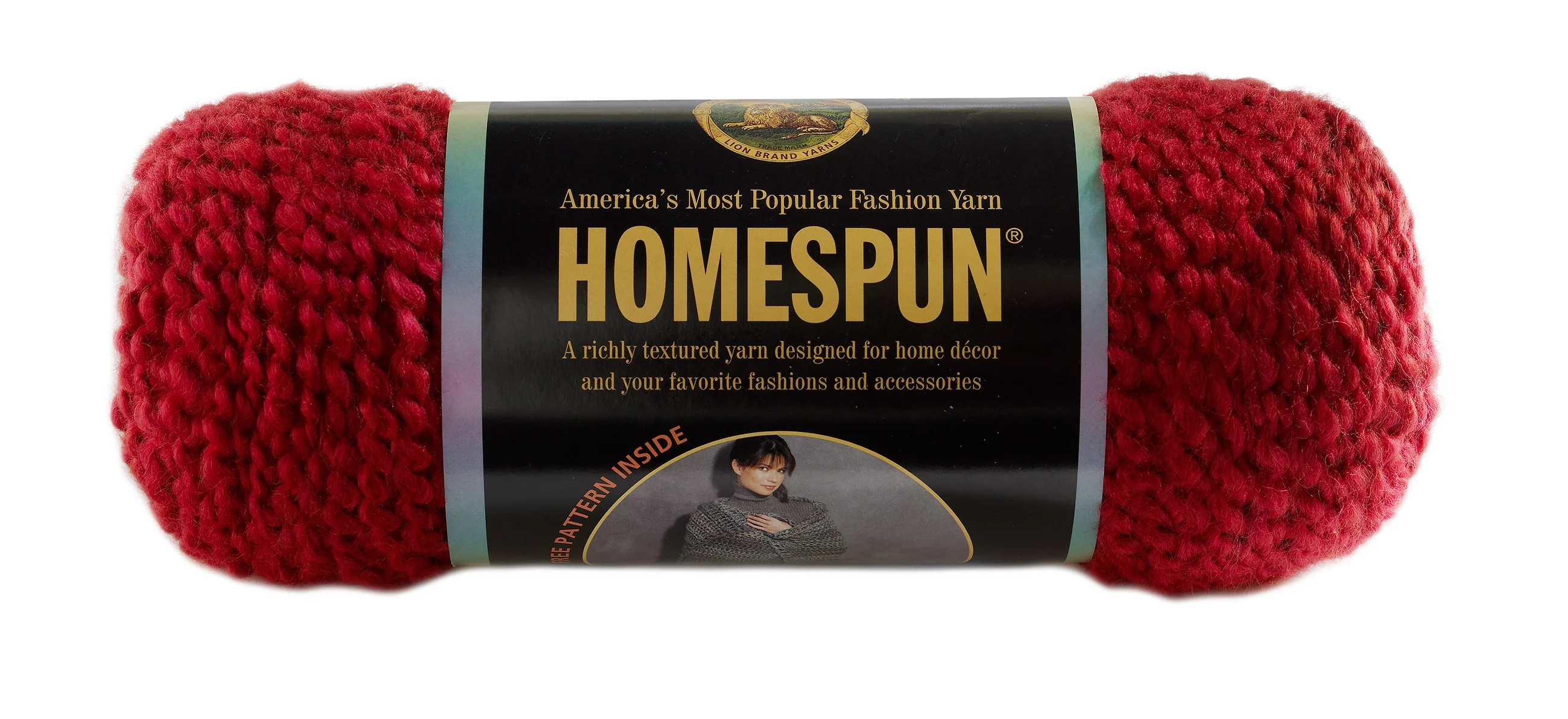 Product image 130