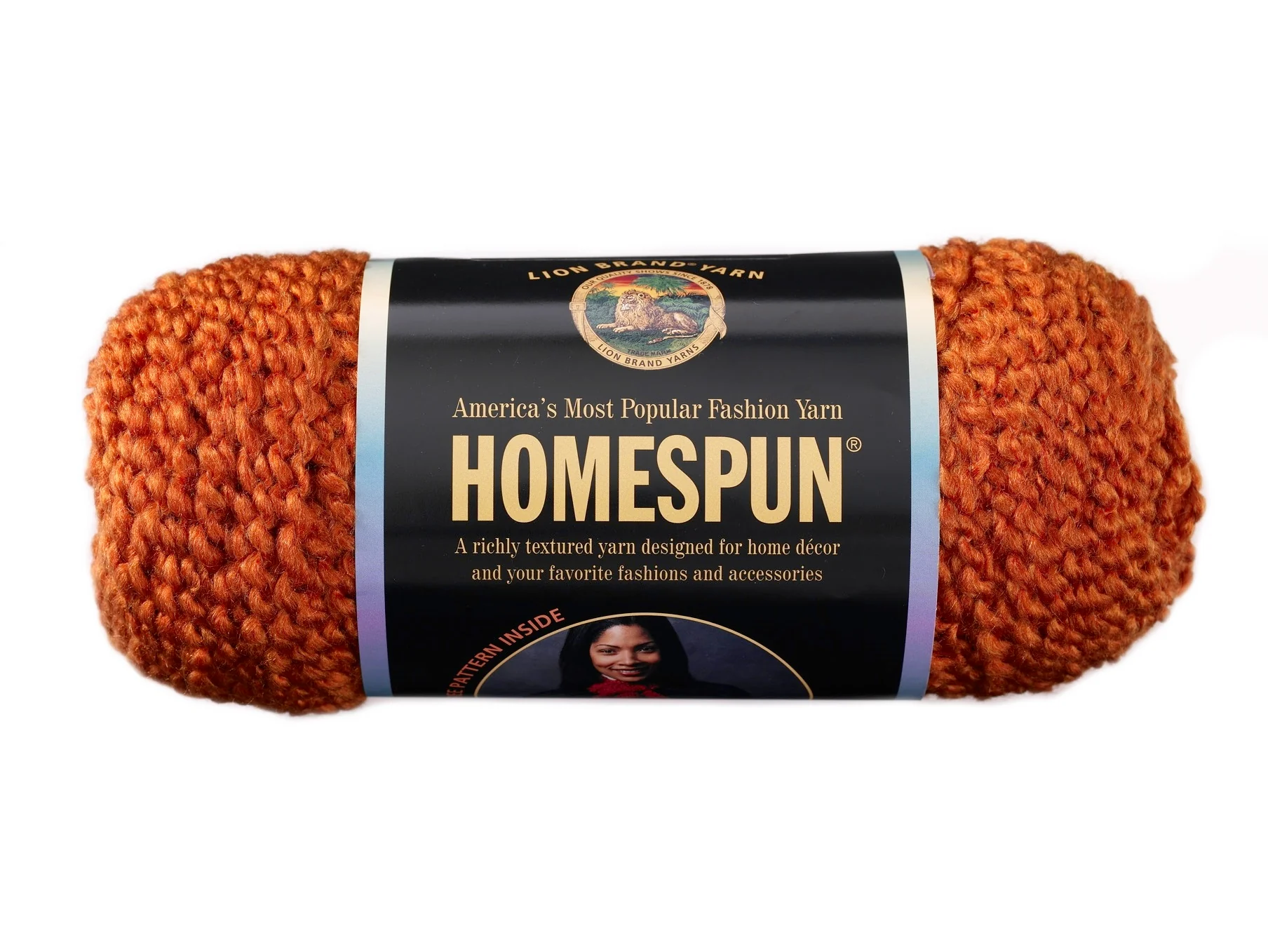 Product image 132