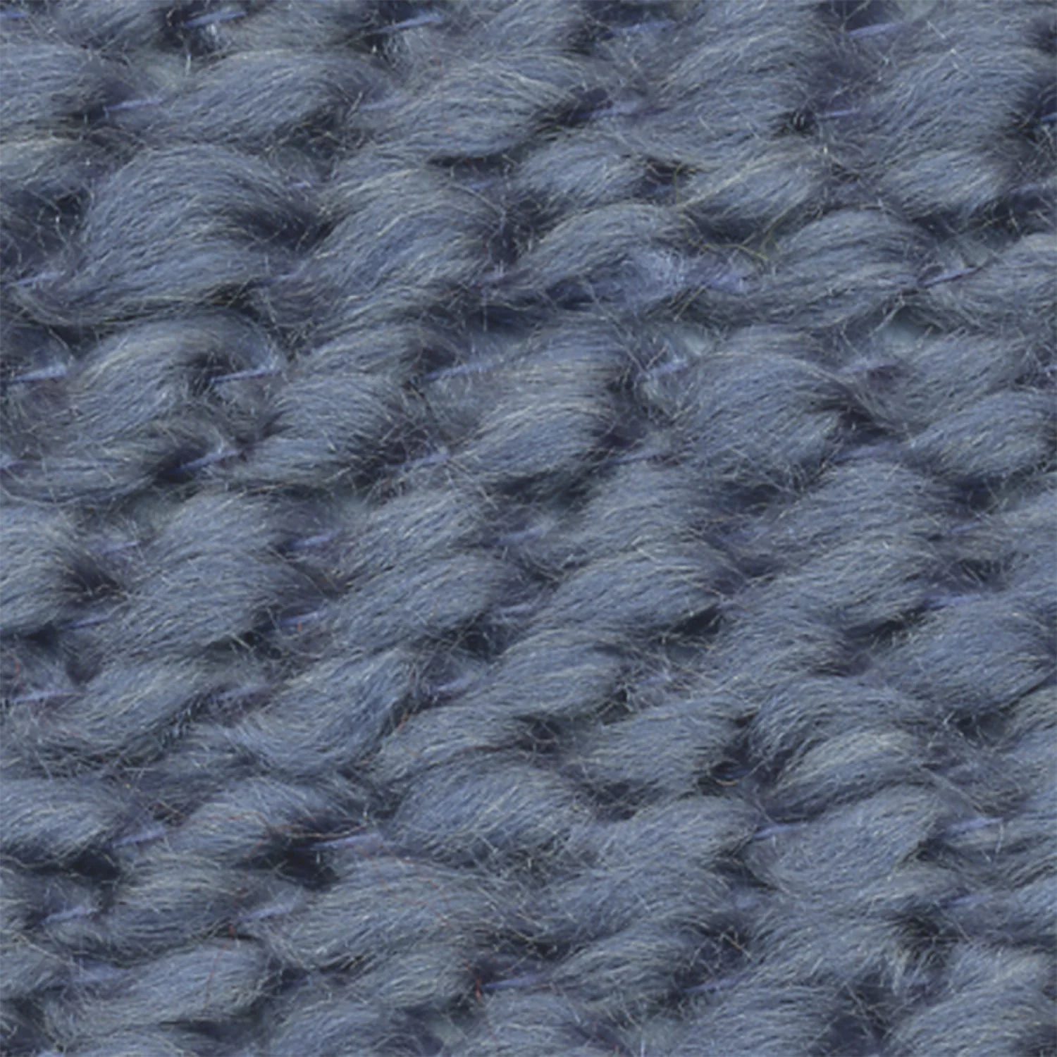 Product image 135