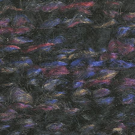 Product image 142