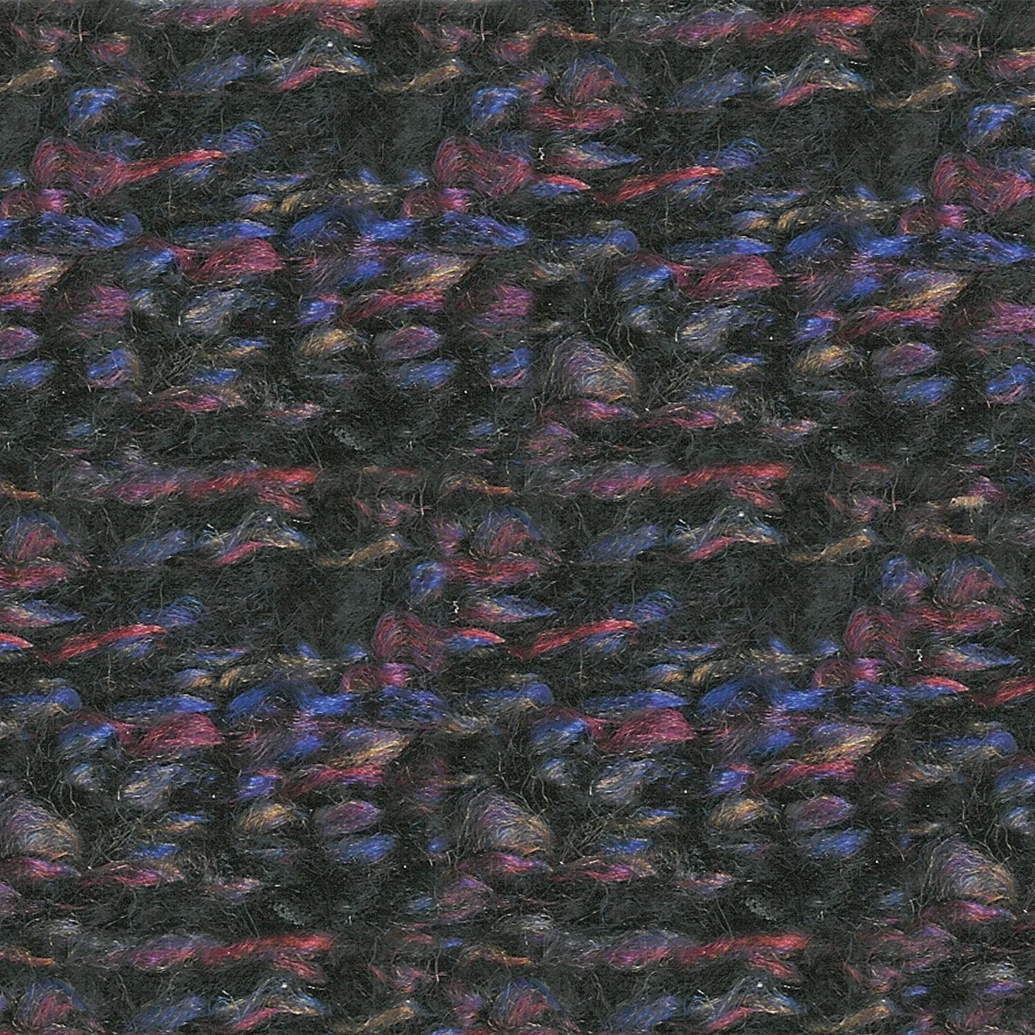 Product image 143