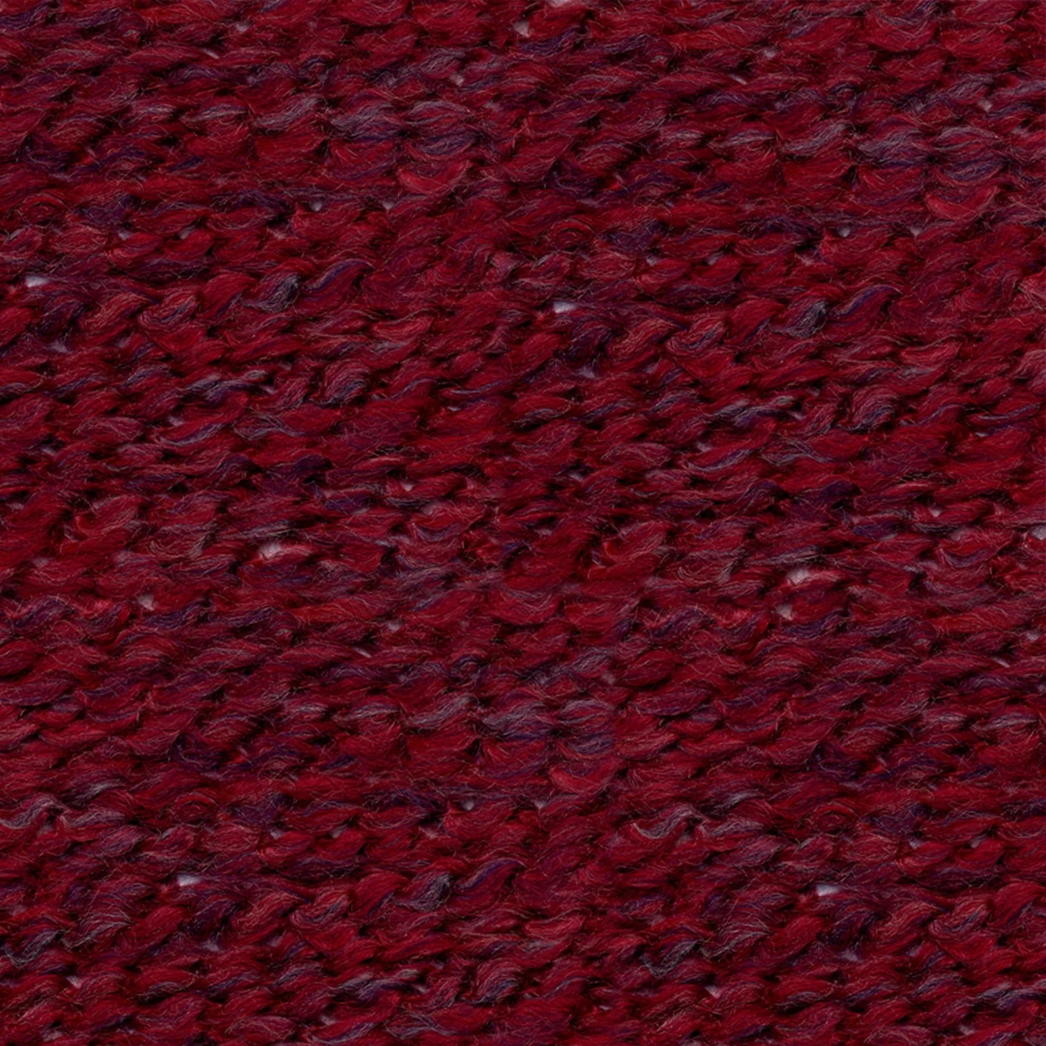 Product image 145