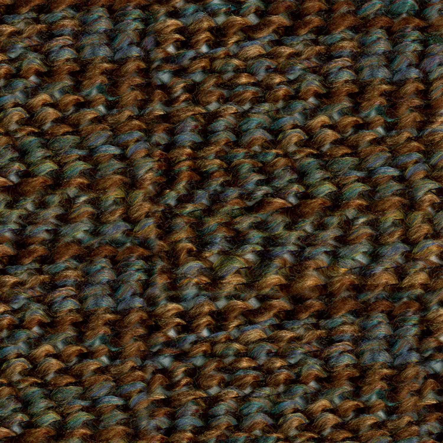 Product image 159