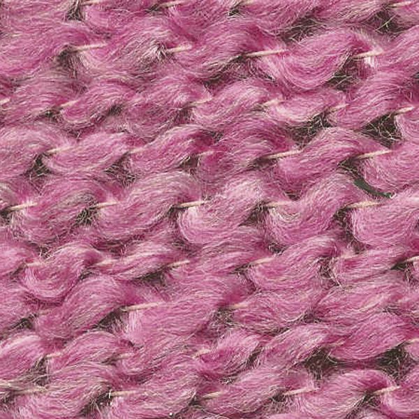 Product image 170
