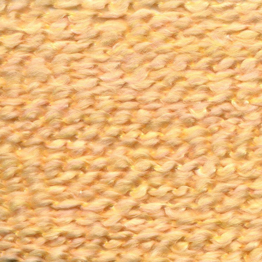 Product image 172